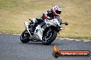 Champions Ride Day Broadford 2 of 2 parts 02 11 2015 - CRB_8535