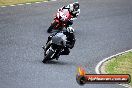 Champions Ride Day Broadford 2 of 2 parts 02 11 2015 - CRB_8537