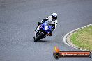 Champions Ride Day Broadford 2 of 2 parts 02 11 2015 - CRB_8589