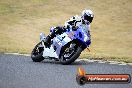 Champions Ride Day Broadford 2 of 2 parts 02 11 2015 - CRB_8593