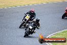 Champions Ride Day Broadford 2 of 2 parts 02 11 2015 - CRB_8652