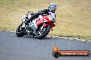 Champions Ride Day Broadford 2 of 2 parts 02 11 2015 - CRB_8684