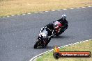 Champions Ride Day Broadford 2 of 2 parts 02 11 2015 - CRB_8752