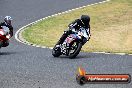 Champions Ride Day Broadford 2 of 2 parts 02 11 2015 - CRB_8759