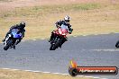 Champions Ride Day Broadford 2 of 2 parts 02 11 2015 - CRB_8868