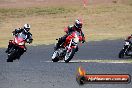 Champions Ride Day Broadford 2 of 2 parts 02 11 2015 - CRB_8930