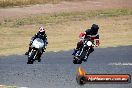 Champions Ride Day Broadford 2 of 2 parts 02 11 2015 - CRB_8937
