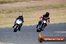 Champions Ride Day Broadford 2 of 2 parts 02 11 2015 - CRB_8937