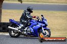 Champions Ride Day Broadford 2 of 2 parts 02 11 2015 - CRB_8944