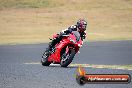 Champions Ride Day Broadford 2 of 2 parts 02 11 2015 - CRB_8954