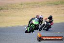Champions Ride Day Broadford 2 of 2 parts 02 11 2015 - CRB_9009