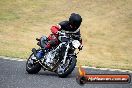 Car Images from Champions Ride Day Broadford 2 of 2 parts 02 11 2015 - CRB_9083