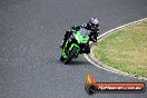 Champions Ride Day Broadford 2 of 2 parts 02 11 2015 - CRB_9086