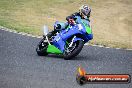 Champions Ride Day Broadford 2 of 2 parts 02 11 2015 - CRB_9104