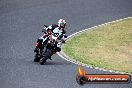 Champions Ride Day Broadford 2 of 2 parts 02 11 2015 - CRB_9114