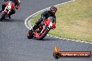 Champions Ride Day Broadford 2 of 2 parts 02 11 2015 - CRB_9168