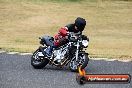 Champions Ride Day Broadford 2 of 2 parts 02 11 2015 - CRB_9181