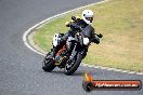 Car Images from Champions Ride Day Broadford 2 of 2 parts 02 11 2015 - CRB_9206
