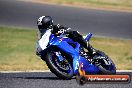Champions Ride Day Broadford 2 of 2 parts 14 11 2015 - 1CR_3672