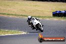Champions Ride Day Broadford 2 of 2 parts 14 11 2015 - 1CR_3695