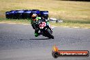 Champions Ride Day Broadford 2 of 2 parts 14 11 2015