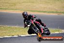 Champions Ride Day Broadford 2 of 2 parts 14 11 2015 - 1CR_3733