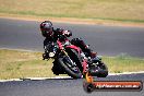 Champions Ride Day Broadford 2 of 2 parts 14 11 2015 - 1CR_3734