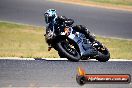 Champions Ride Day Broadford 2 of 2 parts 14 11 2015 - 1CR_3748