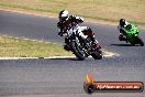 Champions Ride Day Broadford 2 of 2 parts 14 11 2015 - 1CR_3786