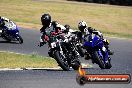Champions Ride Day Broadford 2 of 2 parts 14 11 2015 - 1CR_3819