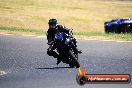 Champions Ride Day Broadford 2 of 2 parts 14 11 2015 - 1CR_3855