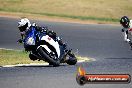 Champions Ride Day Broadford 2 of 2 parts 14 11 2015 - 1CR_3898