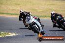 Champions Ride Day Broadford 2 of 2 parts 14 11 2015 - 1CR_3909