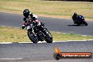 Champions Ride Day Broadford 2 of 2 parts 14 11 2015