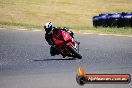 Champions Ride Day Broadford 2 of 2 parts 14 11 2015 - 1CR_3977