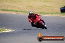 Champions Ride Day Broadford 2 of 2 parts 14 11 2015 - 1CR_3987