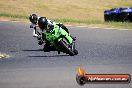 Champions Ride Day Broadford 2 of 2 parts 14 11 2015 - 1CR_4025