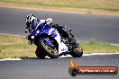 Champions Ride Day Broadford 2 of 2 parts 14 11 2015 - 1CR_4101