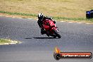 Champions Ride Day Broadford 2 of 2 parts 14 11 2015 - 1CR_4111