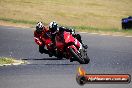 Champions Ride Day Broadford 2 of 2 parts 14 11 2015 - 1CR_4115