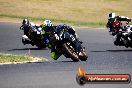 Champions Ride Day Broadford 2 of 2 parts 14 11 2015 - 1CR_4137