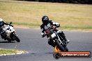 Champions Ride Day Broadford 2 of 2 parts 14 11 2015 - 1CR_4223