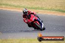 Champions Ride Day Broadford 2 of 2 parts 14 11 2015 - 1CR_4249