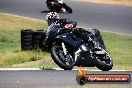 Champions Ride Day Broadford 2 of 2 parts 14 11 2015 - 1CR_4305