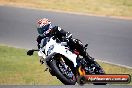 Champions Ride Day Broadford 2 of 2 parts 14 11 2015 - 1CR_4343