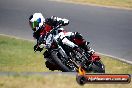 Car Images from Champions Ride Day Broadford 2 of 2 parts 14 11 2015 - 1CR_4400
