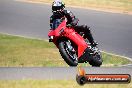 Champions Ride Day Broadford 2 of 2 parts 14 11 2015 - 1CR_4447