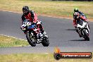 Champions Ride Day Broadford 2 of 2 parts 14 11 2015 - 1CR_4451