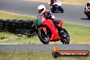 Champions Ride Day Broadford 2 of 2 parts 14 11 2015 - 1CR_4472