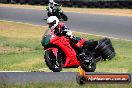 Champions Ride Day Broadford 2 of 2 parts 14 11 2015 - 1CR_4473